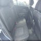 KNDPB3A23B7151029 2011 Kia Sportage auction photo thumbnail 8