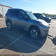 JN8BT3BB0NW331797 2022 Nissan Rogue Sv auction photo thumbnail 1