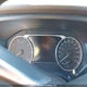 JN8BT3BB0NW331797 2022 Nissan Rogue Sv auction photo thumbnail 7