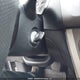 3N1AB7AP1DL735973 2013 Nissan Sentra 1.8 S/1.8 Sv auction photo thumbnail 11