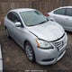 3N1AB7AP1DL735973 2013 Nissan Sentra 1.8 S/1.8 Sv auction photo thumbnail 13