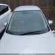3N1AB7AP1DL735973 2013 Nissan Sentra 1.8 S/1.8 Sv auction photo thumbnail 17