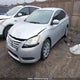 3N1AB7AP1DL735973 2013 Nissan Sentra 1.8 S/1.8 Sv auction photo thumbnail 2