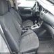 3N1AB7AP1DL735973 2013 Nissan Sentra 1.8 S/1.8 Sv auction photo thumbnail 5