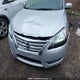 3N1AB7AP1DL735973 2013 Nissan Sentra 1.8 S/1.8 Sv auction photo thumbnail 6