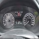 3N1AB7AP1DL735973 2013 Nissan Sentra 1.8 S/1.8 Sv auction photo thumbnail 7