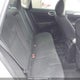3N1AB7AP1DL735973 2013 Nissan Sentra 1.8 S/1.8 Sv auction photo thumbnail 8
