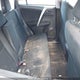 2T3ZFREV5FW144209 2015 Toyota Rav4 Le auction photo thumbnail 8