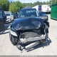 WA1CFCFP8FA003761 2015 Audi Q5 Premium auction photo thumbnail 12