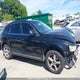 WA1CFCFP8FA003761 2015 Audi Q5 Premium auction photo thumbnail 13