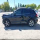 WA1CFCFP8FA003761 2015 Audi Q5 Premium auction photo thumbnail 14