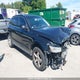 WA1CFCFP8FA003761 2015 Audi Q5 Premium auction photo thumbnail 1