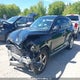 WA1CFCFP8FA003761 2015 Audi Q5 Premium auction photo thumbnail 2