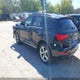 WA1CFCFP8FA003761 2015 Audi Q5 Premium auction photo thumbnail 3