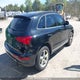 WA1CFCFP8FA003761 2015 Audi Q5 Premium auction photo thumbnail 4