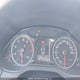 WA1CFCFP8FA003761 2015 Audi Q5 Premium auction photo thumbnail 7