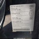 WA1CFCFP8FA003761 2015 Audi Q5 Premium auction photo thumbnail 9