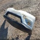 5N1AT2MV3EC834035 2014 Nissan Rogue S/Sl/Sv auction photo thumbnail 12