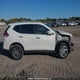 5N1AT2MV3EC834035 2014 Nissan Rogue S/Sl/Sv auction photo thumbnail 14