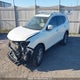 5N1AT2MV3EC834035 2014 Nissan Rogue S/Sl/Sv auction photo thumbnail 2