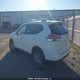 5N1AT2MV3EC834035 2014 Nissan Rogue S/Sl/Sv auction photo thumbnail 3