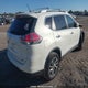 5N1AT2MV3EC834035 2014 Nissan Rogue S/Sl/Sv auction photo thumbnail 4