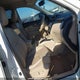5N1AT2MV3EC834035 2014 Nissan Rogue S/Sl/Sv auction photo thumbnail 5