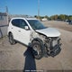 5N1AT2MV3EC834035 2014 Nissan Rogue S/Sl/Sv auction photo thumbnail 6