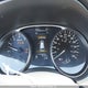 5N1AT2MV3EC834035 2014 Nissan Rogue S/Sl/Sv auction photo thumbnail 7