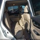5N1AT2MV3EC834035 2014 Nissan Rogue S/Sl/Sv auction photo thumbnail 8