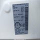 5N1AT2MV3EC834035 2014 Nissan Rogue S/Sl/Sv auction photo thumbnail 9