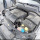 SALSK2D46CA733401 2012 Land Rover Range Rover Sport Hse auction photo thumbnail 10