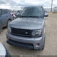SALSK2D46CA733401 2012 Land Rover Range Rover Sport Hse auction photo thumbnail 11