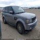 SALSK2D46CA733401 2012 Land Rover Range Rover Sport Hse auction photo thumbnail 12