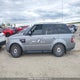 SALSK2D46CA733401 2012 Land Rover Range Rover Sport Hse auction photo thumbnail 13