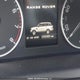SALSK2D46CA733401 2012 Land Rover Range Rover Sport Hse auction photo thumbnail 14