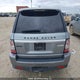 SALSK2D46CA733401 2012 Land Rover Range Rover Sport Hse auction photo thumbnail 15