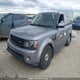 SALSK2D46CA733401 2012 Land Rover Range Rover Sport Hse auction photo thumbnail 2
