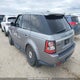 SALSK2D46CA733401 2012 Land Rover Range Rover Sport Hse auction photo thumbnail 3