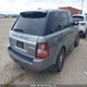 SALSK2D46CA733401 2012 Land Rover Range Rover Sport Hse auction photo thumbnail 4