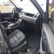 SALSK2D46CA733401 2012 Land Rover Range Rover Sport Hse auction photo thumbnail 5