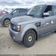 SALSK2D46CA733401 2012 Land Rover Range Rover Sport Hse auction photo thumbnail 6