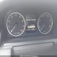 SALSK2D46CA733401 2012 Land Rover Range Rover Sport Hse auction photo thumbnail 7