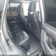 SALSK2D46CA733401 2012 Land Rover Range Rover Sport Hse auction photo thumbnail 8