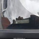 SALSK2D46CA733401 2012 Land Rover Range Rover Sport Hse auction photo thumbnail 9