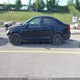 3VW2K7AJ1CM390303 2012 Volkswagen Jetta S auction photo thumbnail 14