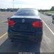 3VW2K7AJ1CM390303 2012 Volkswagen Jetta S auction photo thumbnail 16