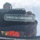 3VW2K7AJ1CM390303 2012 Volkswagen Jetta S auction photo thumbnail 19