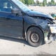 3VW2K7AJ1CM390303 2012 Volkswagen Jetta S auction photo thumbnail 20