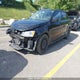 3VW2K7AJ1CM390303 2012 Volkswagen Jetta S auction photo thumbnail 2